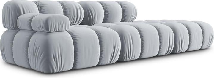 Produktbild Micadoni Bellis (Modular Sofa, 4-Sitzer)