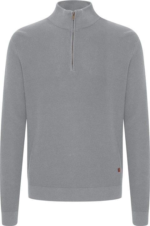 Blend BHCodford half-zipp - 20714337