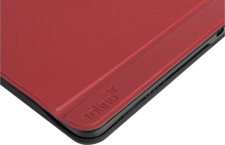 Produktbild tolino Slimtasche (vision 6)