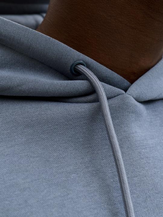 Produktbild Jack & Jones Jjebradley Sweat Hood Noos (M)