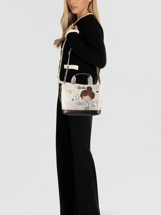 Immagine prodotto Anekke Sophia Handtasche 35 cm