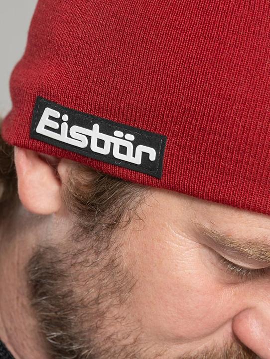 Actual product image Eisbär Kiwano MÜ RL SKA