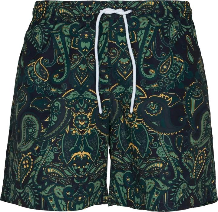 Produktbild Urban Classics Kurze Hose (S)