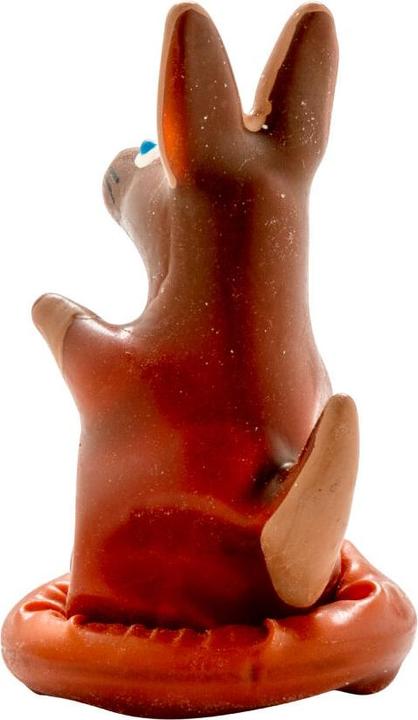 Produktbild Erco Handbemaltes Känguru Scherzkondom aus Naturkautschuk (1 Stk.)