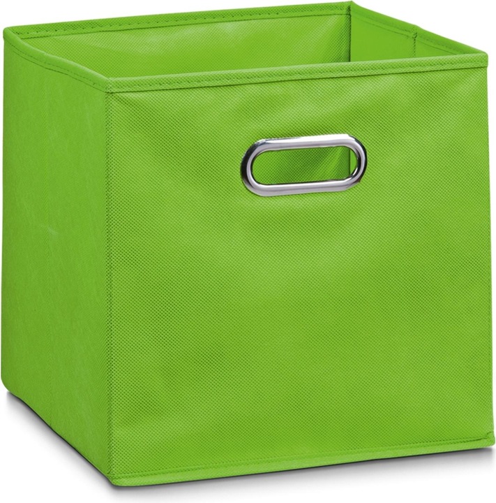 Immagine prodotto HTI-Living Contenitore 32x32 (32 x 32 x 32 cm)