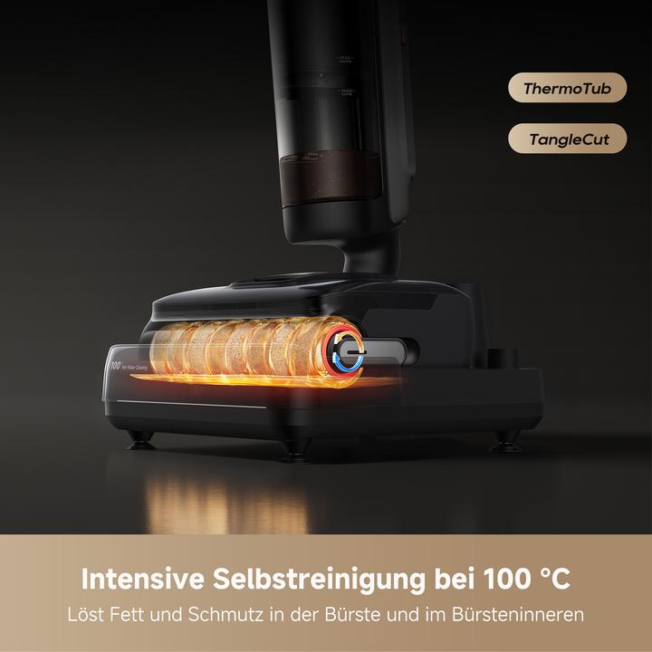 Image du produit Dreame H15 Mix