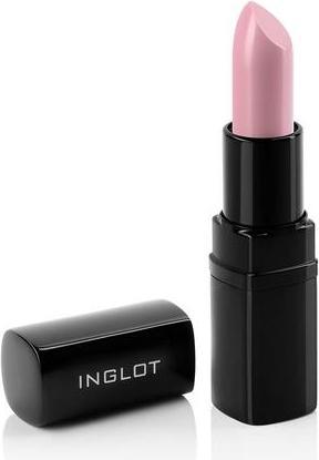 Produktbild Inglot Lippenstift (316 cm)