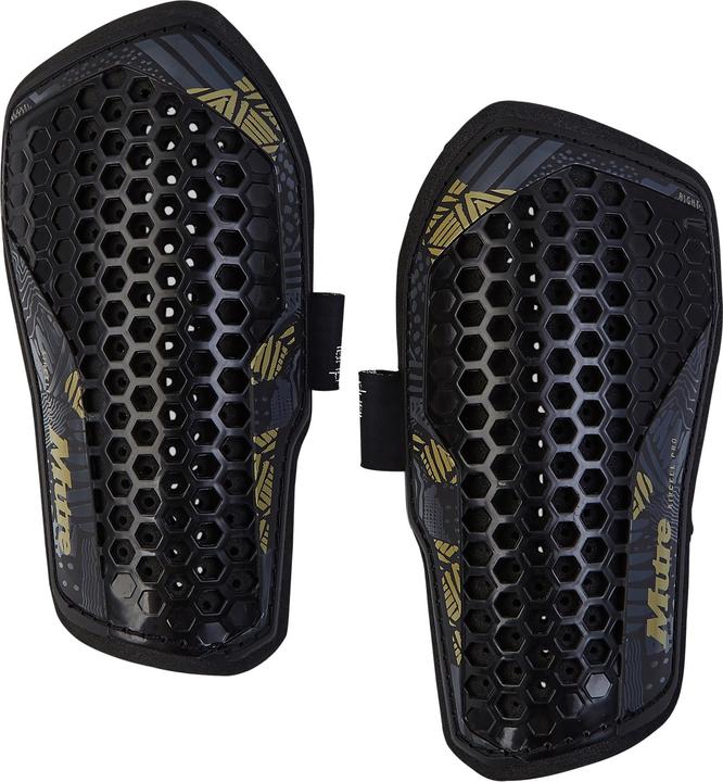 Immagine prodotto Mitre Pro Aircell Technology Parastinchi (M)
