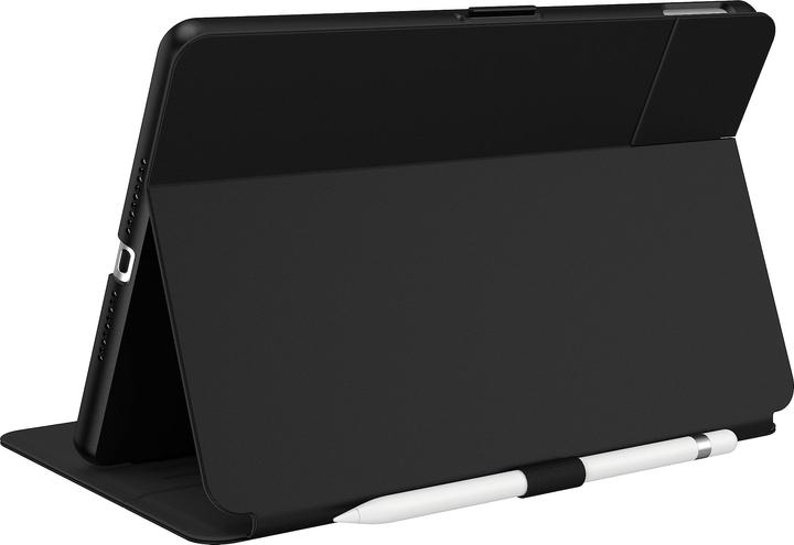 Actual product image speck Balance Folio (iPad 2019 (7th gene), iPad 2020 (8. Gen), iPad 2021 (9th Gen))