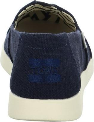 Produktbild Toms W's Alpargata Plus (37)