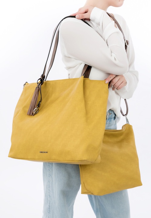 Actual product image Emily und Noah Elke E&N