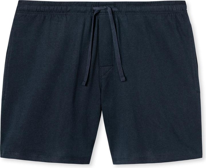 Schiesser Long Boxer (XS, Einzelpack)