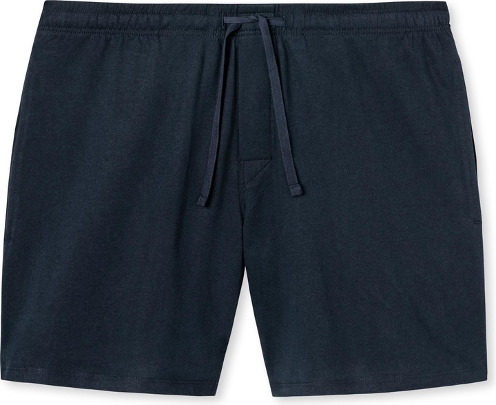 Produktbild Schiesser Long Boxer (46, Einzelpack)