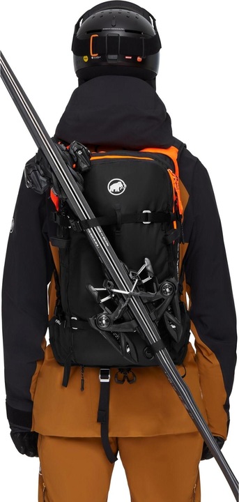 Image du produit Mammut Free 22 Removable Airbag 3.0 (22 l)