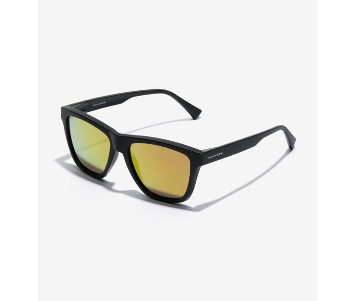 Actual product image Hawkers ONE LS RAW #black daylight 1 u