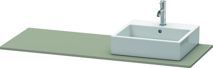 Grigio pietra opaco