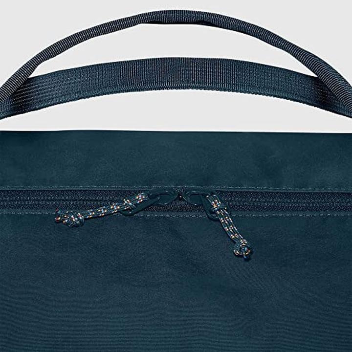 Produktbild Fjällräven Vardag (30 l)