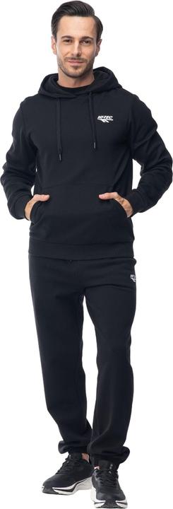 Produktbild Hi-Tec Hinna Kapuzenpullover (XL)
