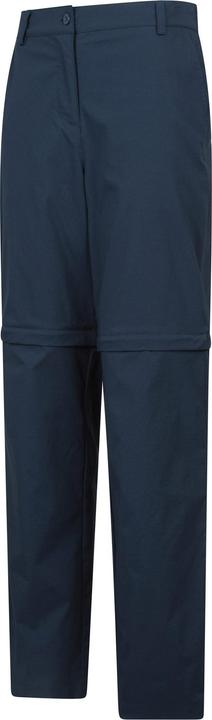 Produktbild Mountain Warehouse Delta Hosen (36)