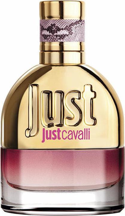Immagine prodotto Roberto Cavalli Just Cavalli Her Edt Spray (Eau de toilette, 30 ml)