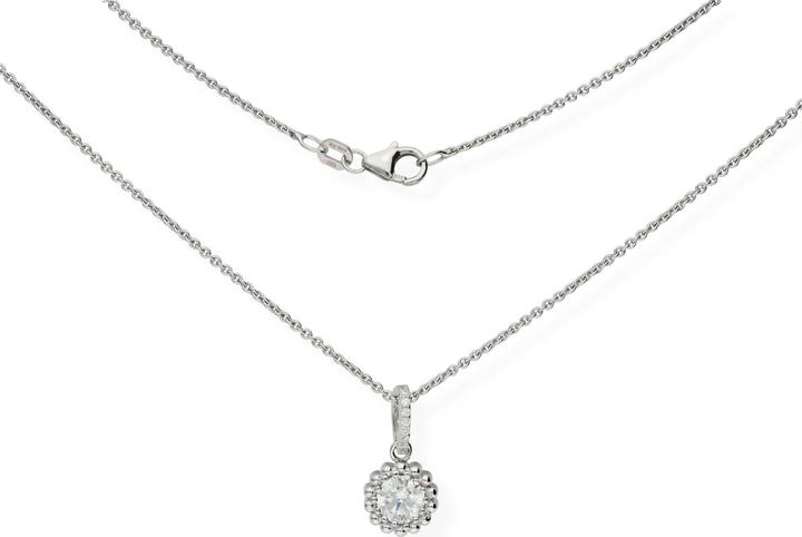 Immagine prodotto Carat Solitario (Argento 925)