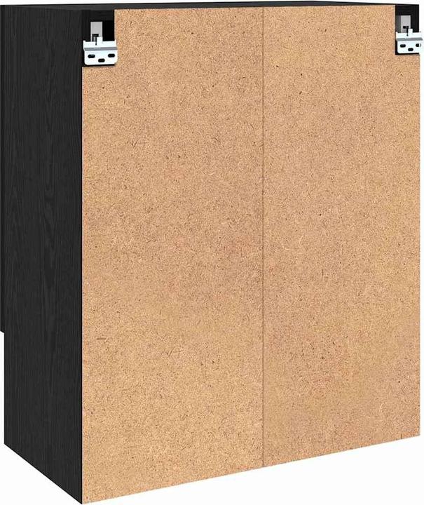Produktbild VidaXL Wandschrank (60 x 31 x 70 cm)