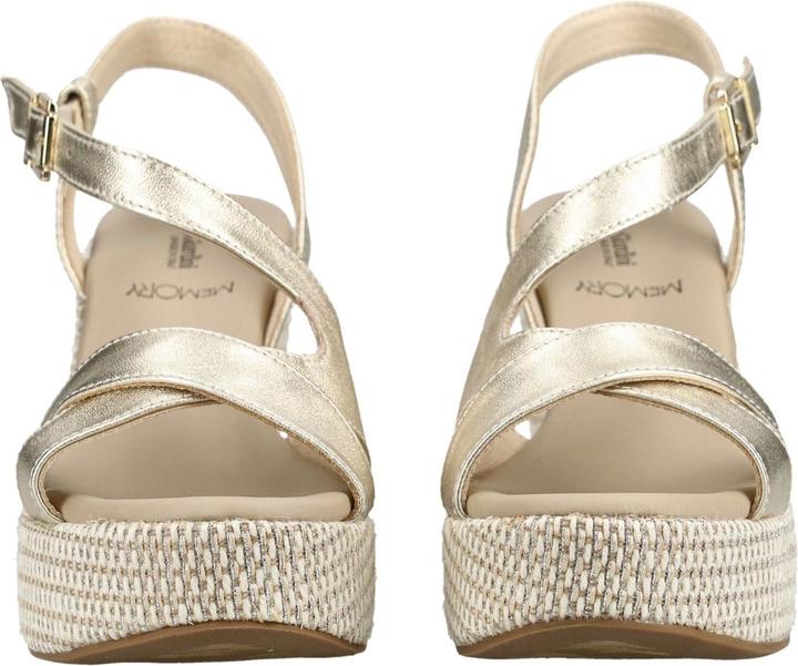 Produktbild Nero Giardini E616021D418 (41)