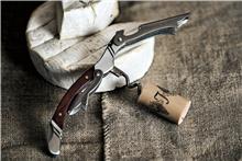 Actual product image Laguiole Luxury Line Korkenzieher (Corkscrew)