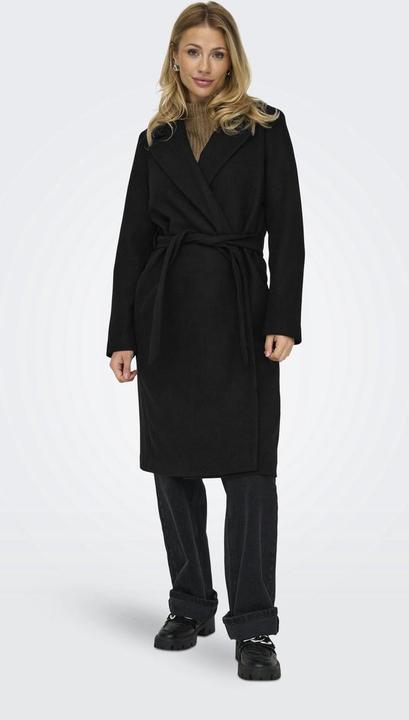 Immagine prodotto Only Cappotto ONLALVILDA Cappotto (L)