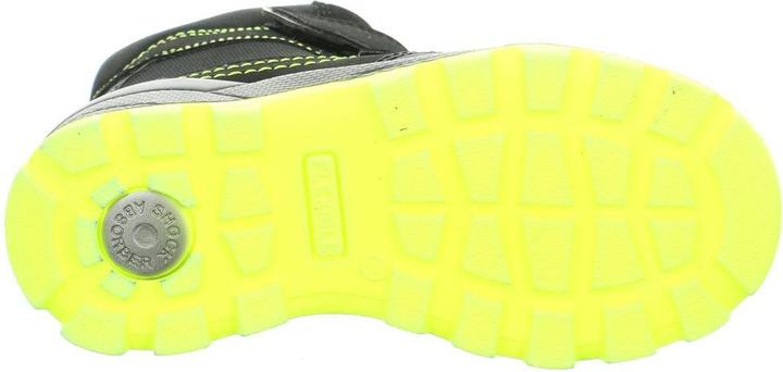 Image du produit IMAC Husky (38)