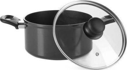 Produktbild Kuhn Rikon Easy (24 cm, Kochtopf, Aluminium)