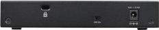 Image du produit Netgear GS308-300PES (8 ports)