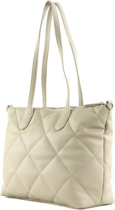 Immagine prodotto Valentino Cold Re Shopping Bag