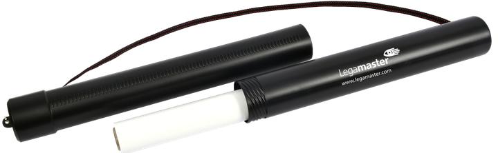 Actual product image Legamaster Magic chart transport quiver