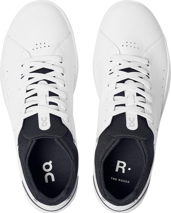 Produktbild On Running The Roger Advantage (42)