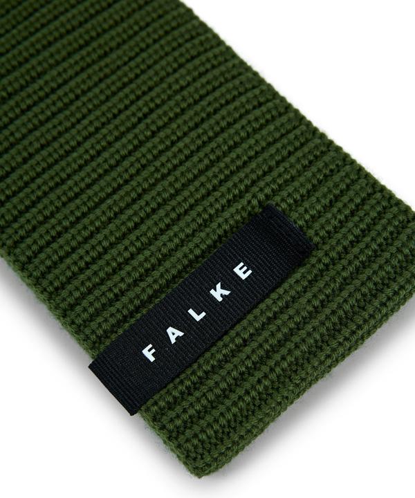 Immagine prodotto Falke FAV Merino Ultrafine Headband u