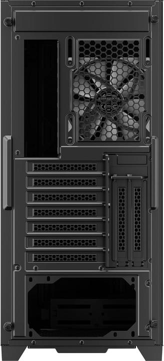 Produktbild Sharkoon M30 RGB (ATX, Mini-ITX, mATX)