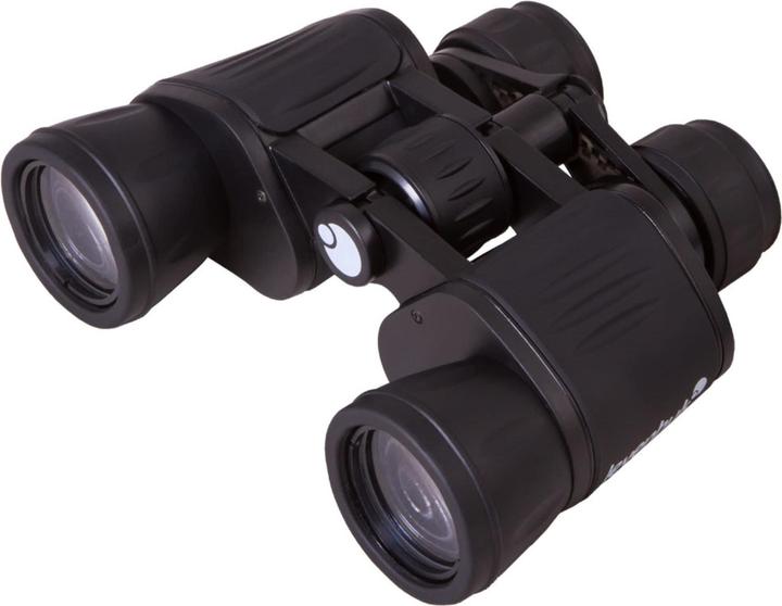 Produktbild Levenhuk Atom 7-21x40 (21 x, 40 mm)