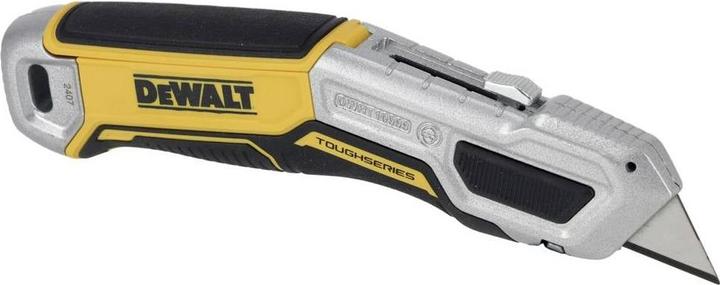 Image du produit DeWalt DWHT10999-0 Couteau universel ToughSeries 1 pc. (Cutters)