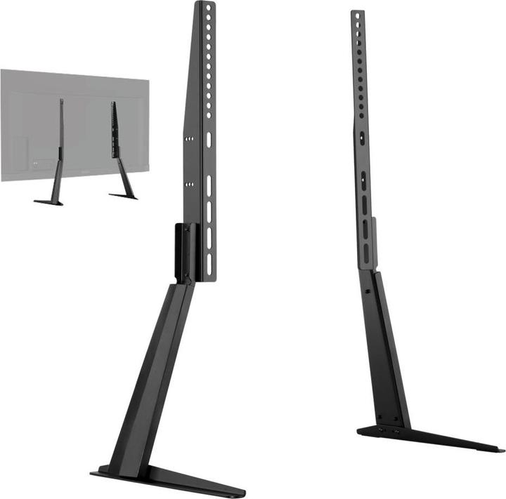 MK Floria MKF-21ST841 (70", 50 kg)