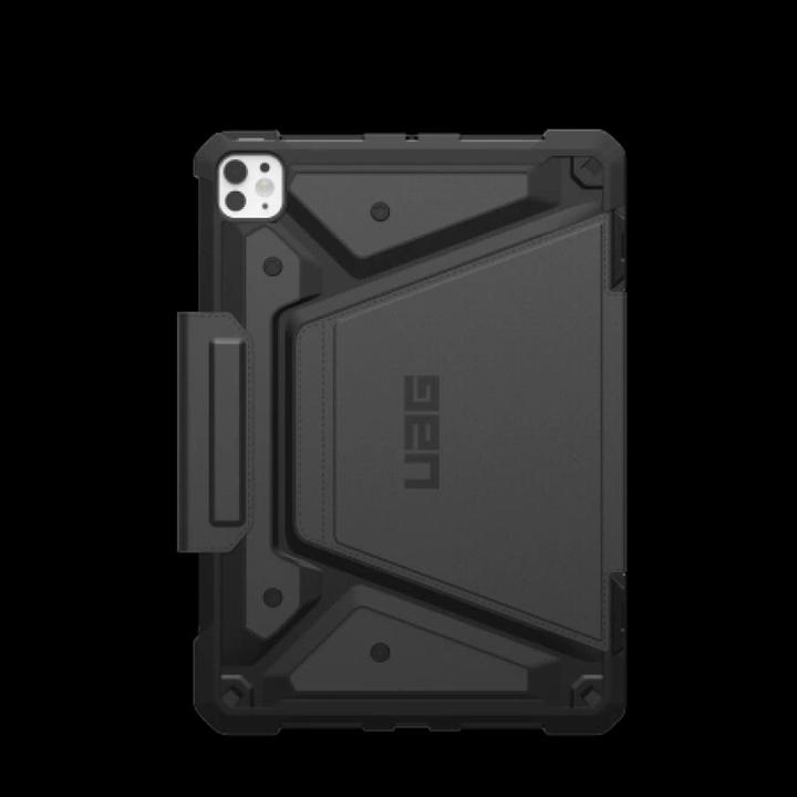 Image du produit UAG Metropolis SE Case (Apple iPad Pro 11 2024)