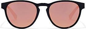 Actual product image Hawkers Crush rose Gold