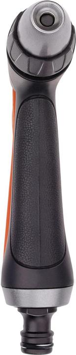 Produktbild Black & Decker Gartenbrause