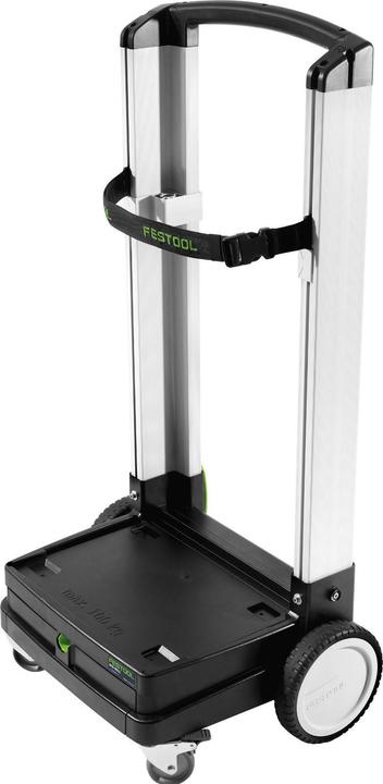 Festool SYS-Roll SYS-Roll 100 (100 kg)