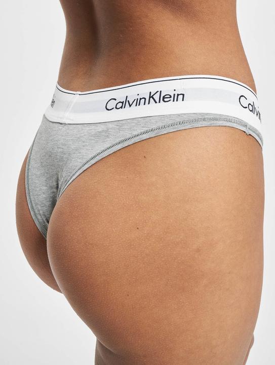 Immagine prodotto Calvin Klein Brasiliano, P7a (XS)