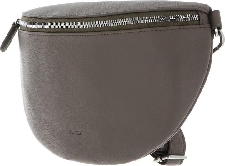 Immagine prodotto Picard Luis Waist Bag