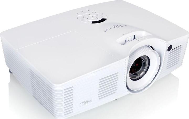 Produktbild Epson T1302 DuraBrite Ultra (C)