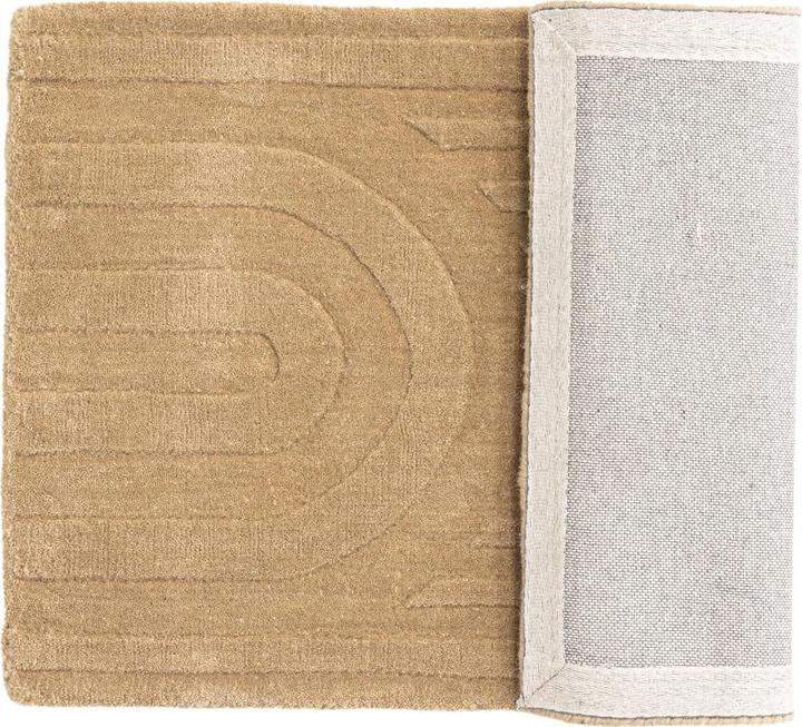 Produktbild Venture Home Nora (80 x 50 cm)