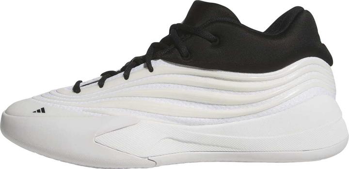 Produktbild adidas Dame X (43 1/3)