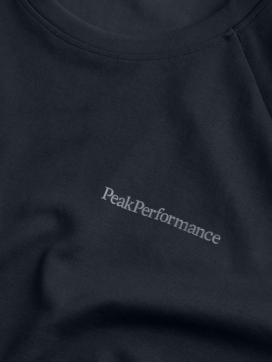Produktbild Peak Performance Leichtes Rundhals-Sweatshirt (XXL)